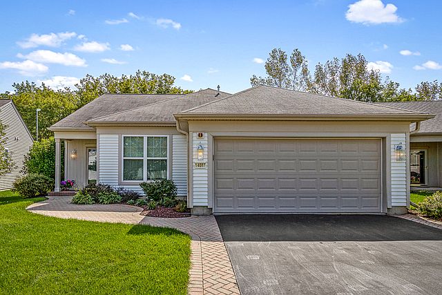 1st image of 14087 Sundance Dr