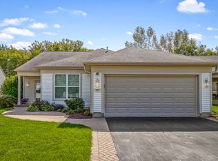 14087 Sundance Dr, Huntley, IL 60142