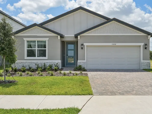 13208 Shellmore Ave, Palmetto, FL 34221