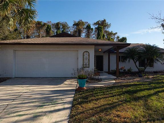 2nd image of 10553 Larissa St
