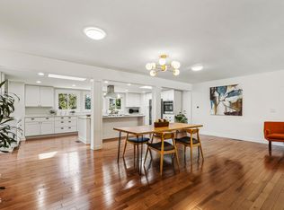 3704 Swann St, Raleigh, NC 27612