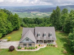 78 Fawn Dr, Belvidere, TN 37306