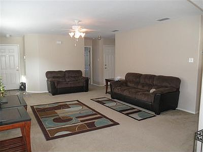 2nd image of 2212 Dorado Dr