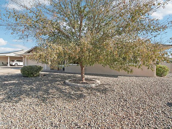 3rd image of 17803 N 134TH Drive