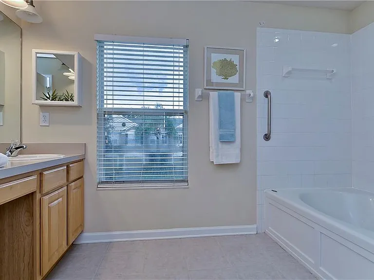 8513 Sandy Beach St #8513 — Photo 26