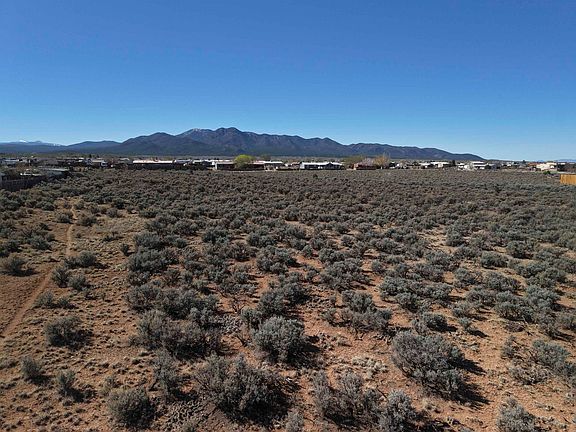 5th image of W Romero Rd