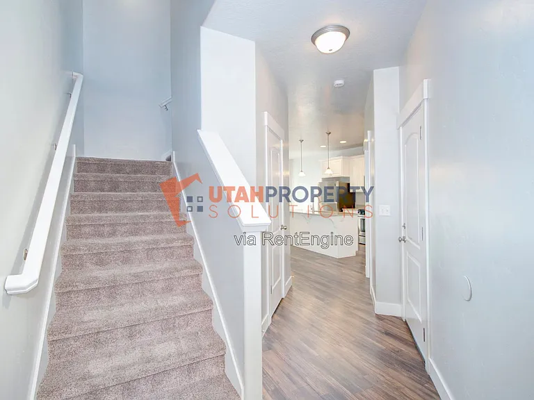 4455 W Mountain Run Ln — Photo 4