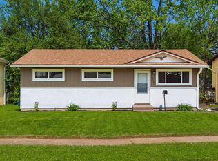 3734 Beulah Rd, Columbus, OH 43224