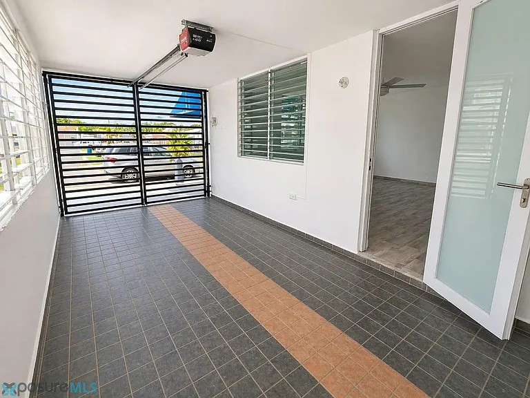 0 Villa Verde — Photo 3