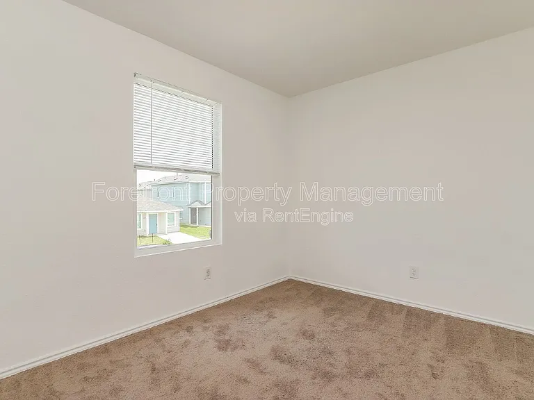 20305 Andalusite Way — Photo 13