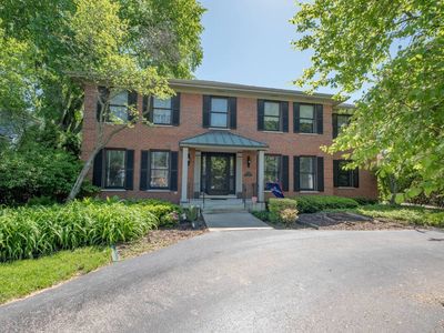 273 S York St, Elmhurst, IL, 60126