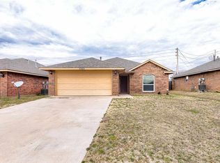 4705 SW Malcom Rd, Lawton, OK 73505