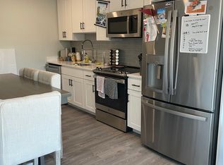 200-204 Old Colony Ave #508, Boston, MA 02127