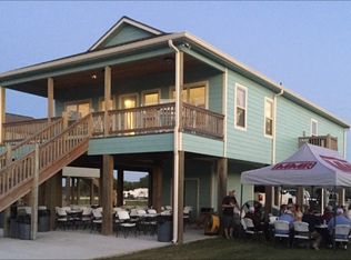 148 Riverside Dr, Hackberry, LA 70645