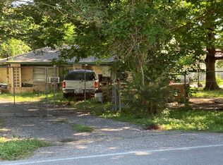 11943 Ticonderoga Rd, Houston, TX 77044