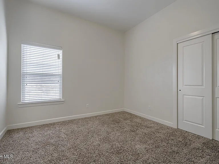 14733 Tim Hardaway Dr — Photo 26