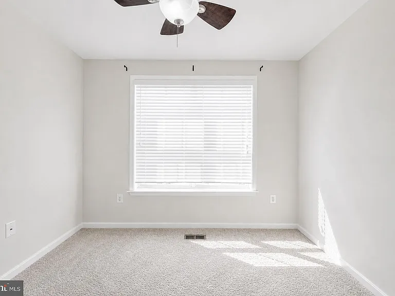 4731 Cambria Rd — Photo 42