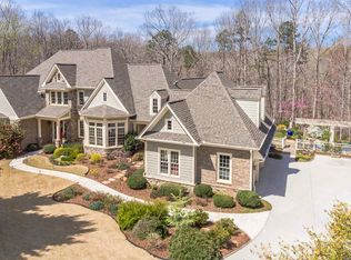 5830 Double Birch, Douglasville, GA 30135