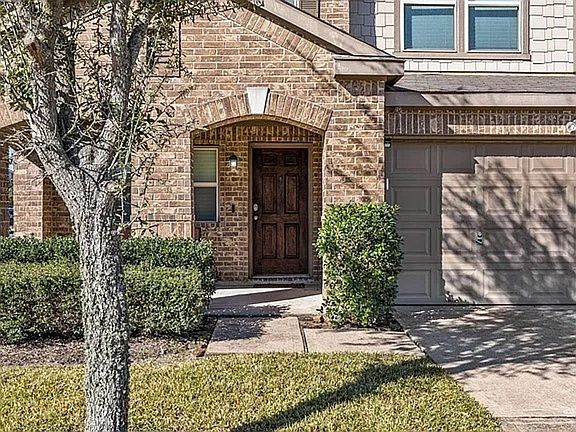 2nd image of 12446 Skyview Manor Dr