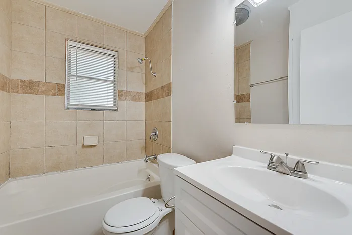 3404 Gray Dr — Photo 14