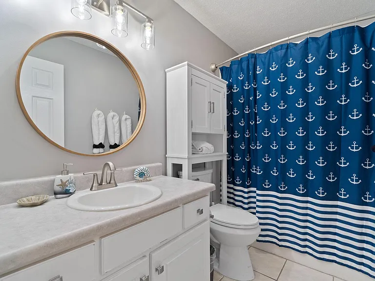 11812 Sand Dune Dr — Photo 29
