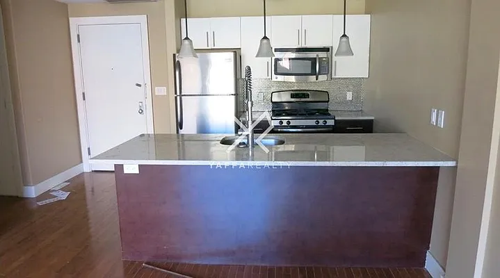 Rented by Yaffa Realty LLC | media 27