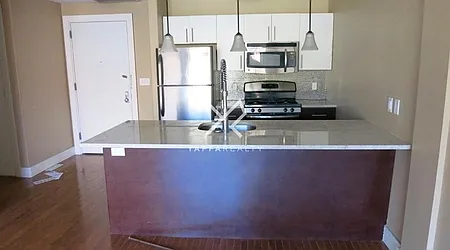 Rented by Yaffa Realty LLC