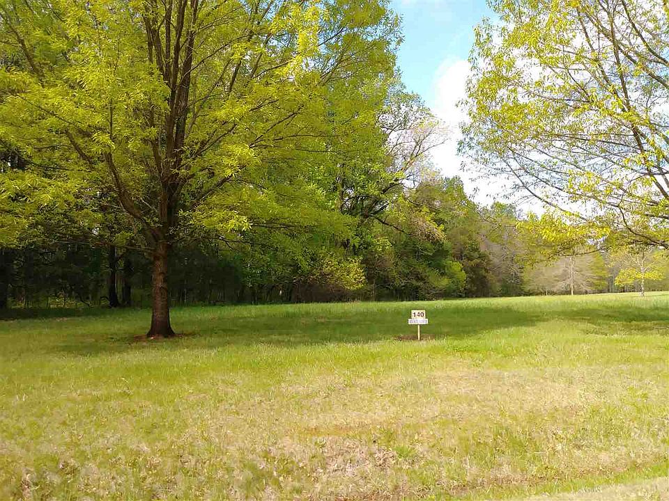 1st image of 140 Farm Gate Dr #140