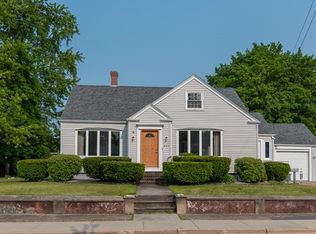 645 Rathbun St, Blackstone, MA 01504