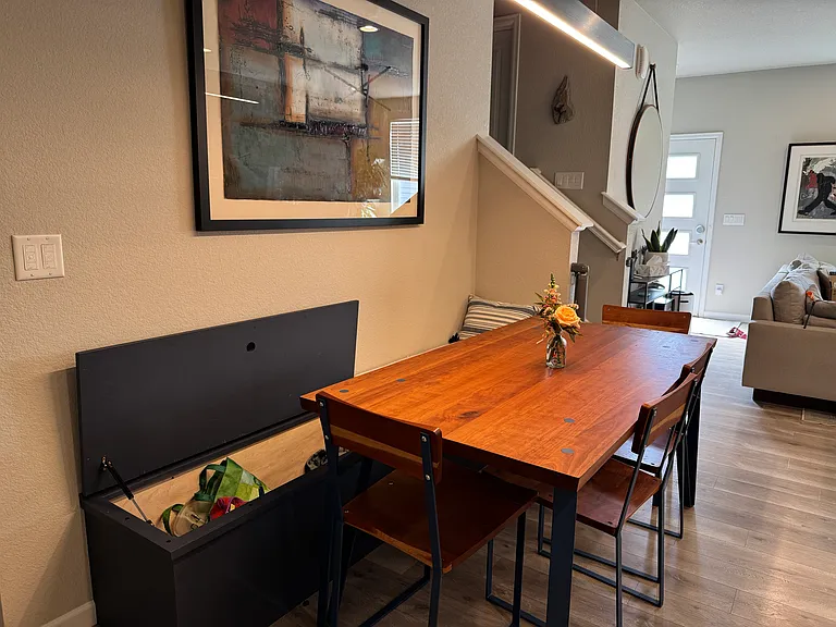 620 Stonebridge Dr — Photo 8