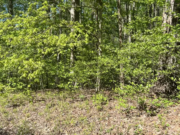 0 Big Horn Rd, Bon Aqua, TN 37025