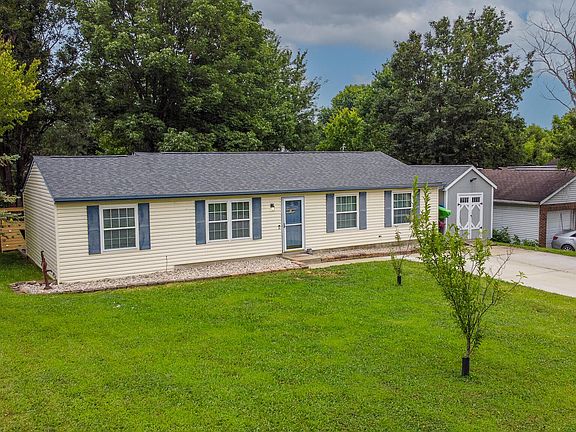 4th image of 6367 Thistlewood Ln