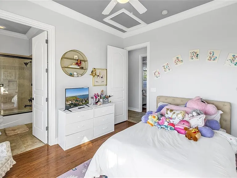 4133 Causeway Vista Dr — Photo 34