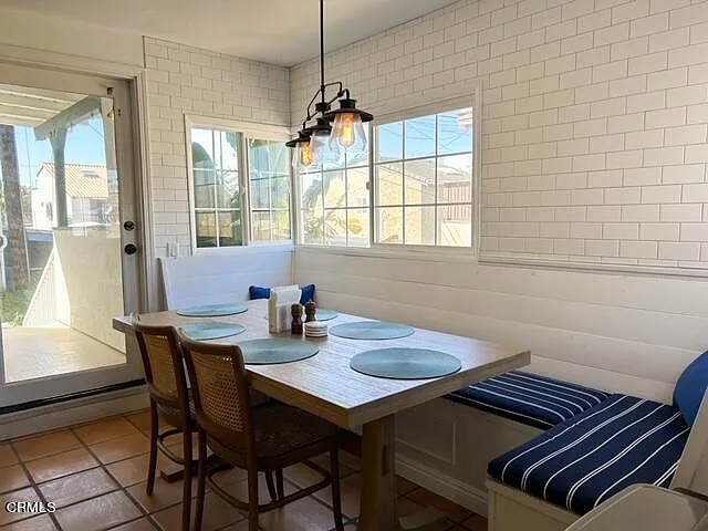 248 Cahuenga Dr — Photo 19