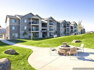 447 Westcliffe Blvd, Richland, WA 99352