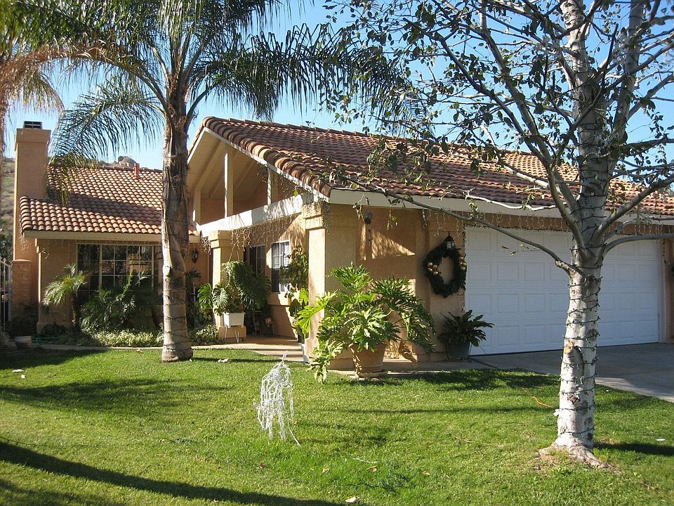 COMPLIMENTS OF PARK PLACE REAL ESTATE