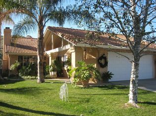 3348 Lincoln St, Riverside, CA 92503