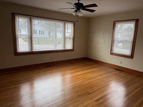 5th image of 118 Gormley Dr