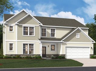 2421 Green Viper Loop, Blythewood, SC 29016
