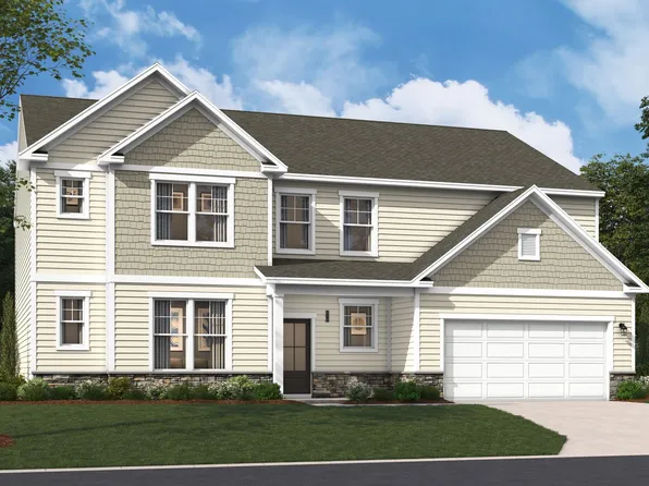 766 Oak Valley Dr, Blythewood, SC 29016