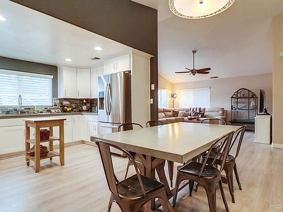 4th image of 8721 Winter Gardens Blvd
