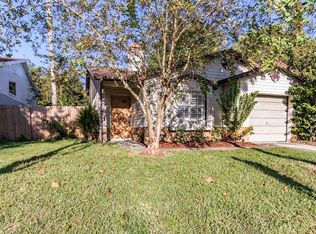 11103 Cherrywood Ln, Riverview, FL 33579
