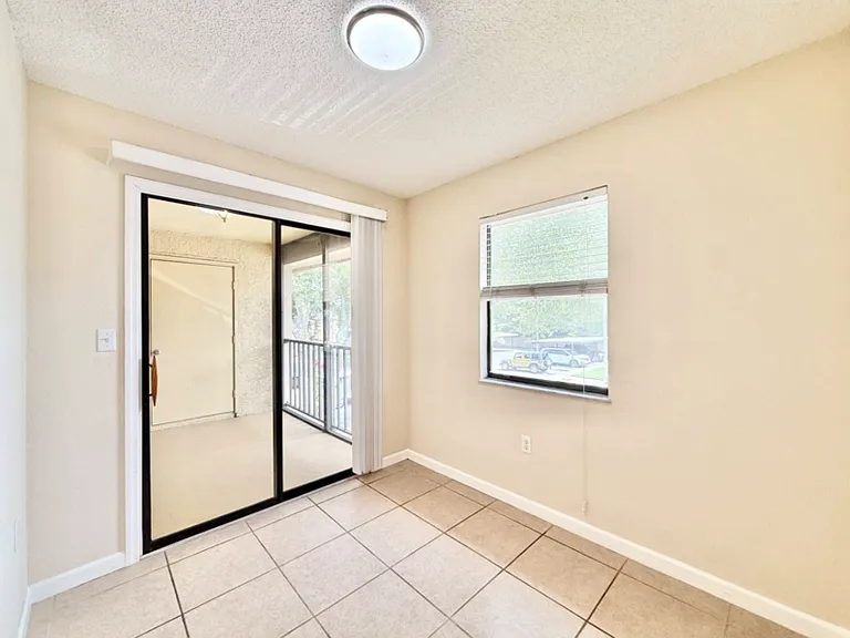 10155 Sailwinds Blvd S #204 — Photo 20
