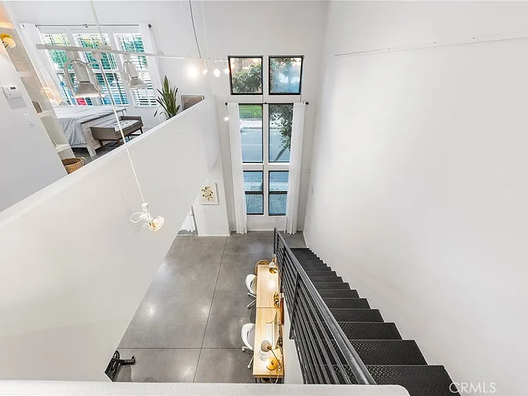 210 N Spurgeon St — Photo 21