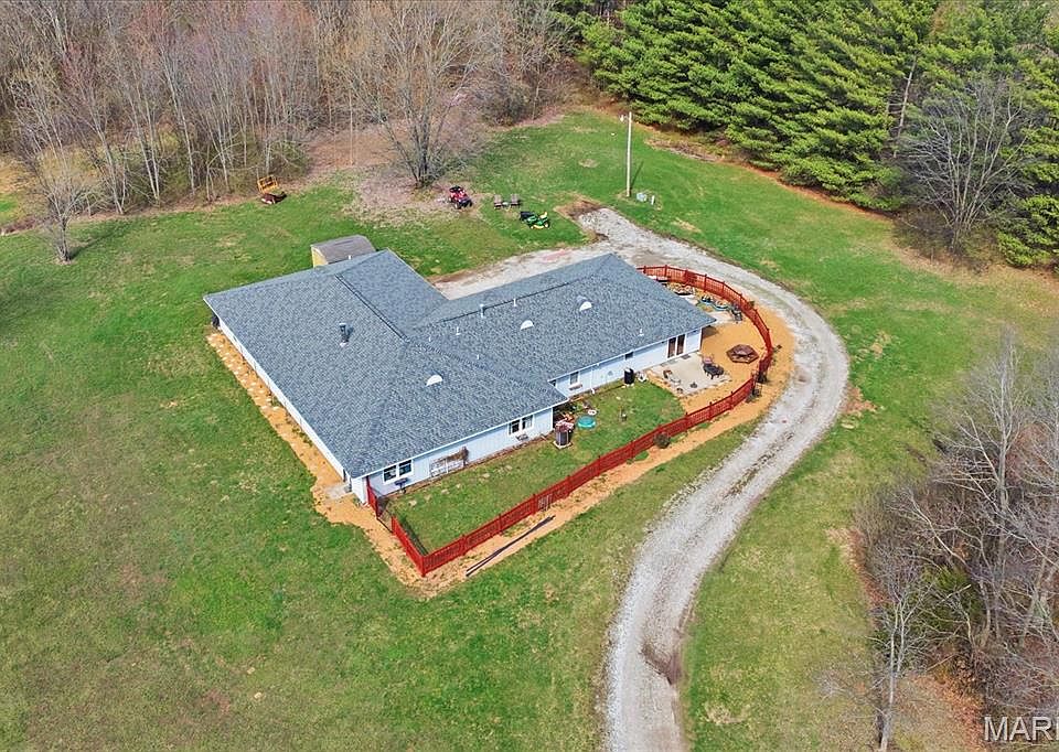 1st image of 4157 Wetzler Rd