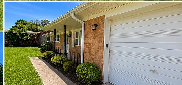 3 bed, 1641 sqft, $1,600 — Photo 2