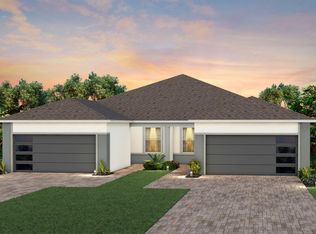 13466 Princess St, Winter Garden, FL 34787