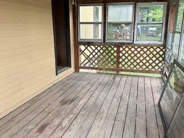 282 North St, Wood, PA 16694