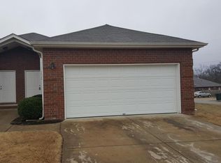 373 Cottage Dr, Gallatin, TN 37066