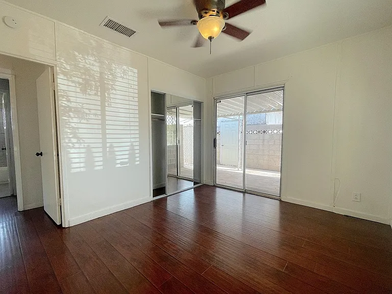 102 Copper St — Photo 12